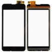 Тъч скрийн за Nokia Lumia 530
